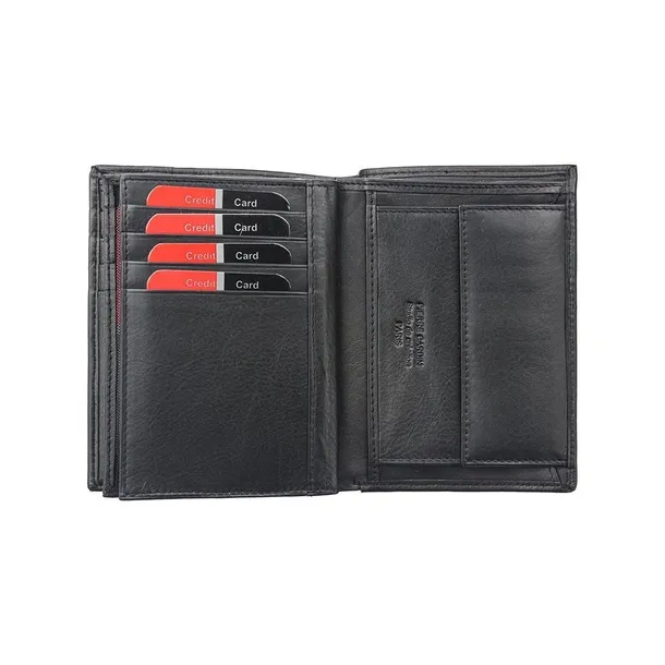 tilak07-331-marka-pierre-cardin-kod-producenta-greg15941
