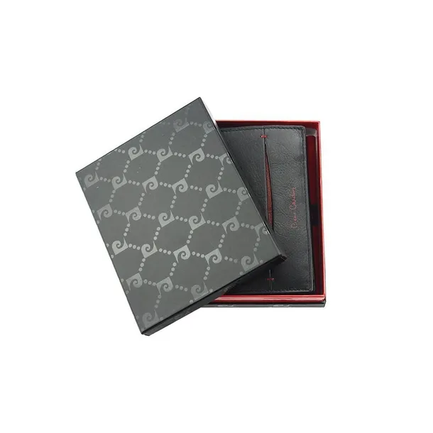 tilak07-331-marka-pierre-cardin