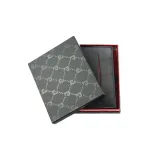 tilak07-331-marka-pierre-cardin