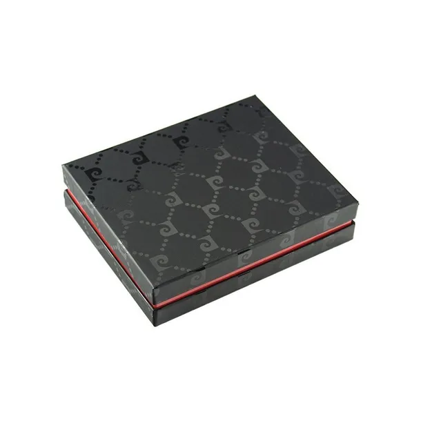 tilak07-331-kod-producenta-greg15941-marka-pierre-cardin