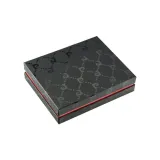 tilak07-331-kod-producenta-greg15941-marka-pierre-cardin