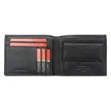tilak38-8806-rfid-kod-producenta-greg30203