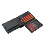 tilak38-8806-rfid-marka-pierre-cardin