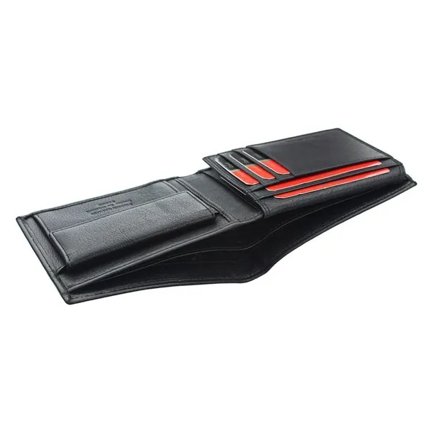 tilak38-8806-rfid-kod-producenta-greg30203-marka-pierre-cardin