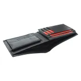 tilak38-8806-rfid-kod-producenta-greg30203-marka-pierre-cardin