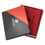 tilak38-8806-rfid-marka-pierre-cardin-kod-producenta-greg30203