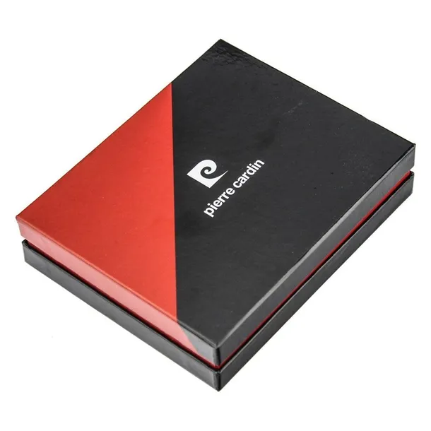 tilak38-8806-rfid-kod-producenta-greg30203