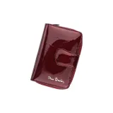 greg19156-kod-producenta-greg19156