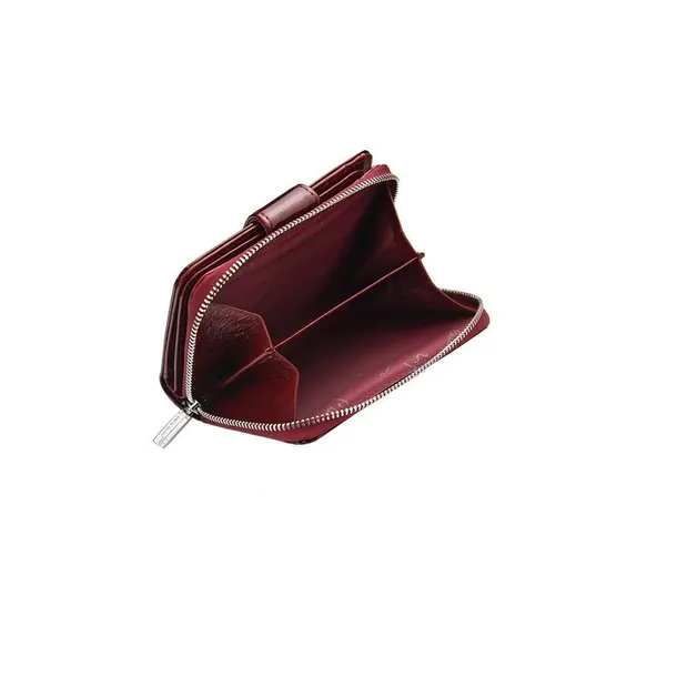 greg19156-marka-pierre-cardin-kod-producenta-greg19156