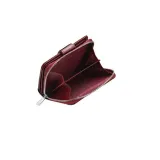 greg19156-marka-pierre-cardin-kod-producenta-greg19156