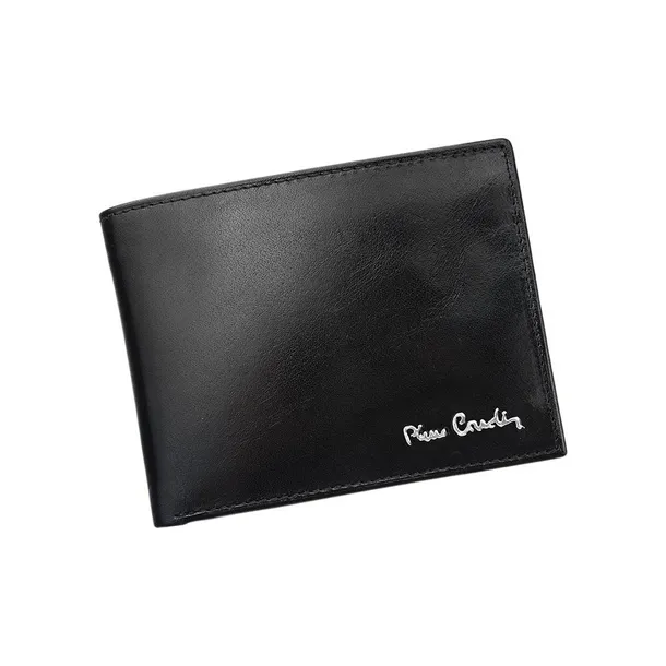 ys5201-8805-rfid