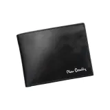 ys5201-8805-rfid