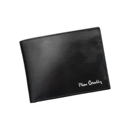 ys5201-8805-rfid