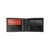 ys5201-8805-rfid-kod-producenta-greg23784