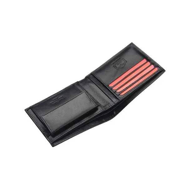 ys5201-8805-rfid-marka-pierre-cardin