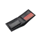 ys5201-8805-rfid-marka-pierre-cardin