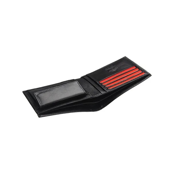 ys5201-8805-rfid-kod-producenta-greg23784-marka-pierre-cardin