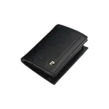 ys5071-330-rfid