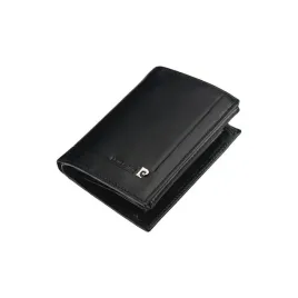 ys5071-330-rfid