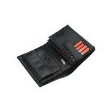 ys5071-330-rfid-kod-producenta-greg23979
