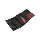 ys5071-330-rfid-marka-pierre-cardin