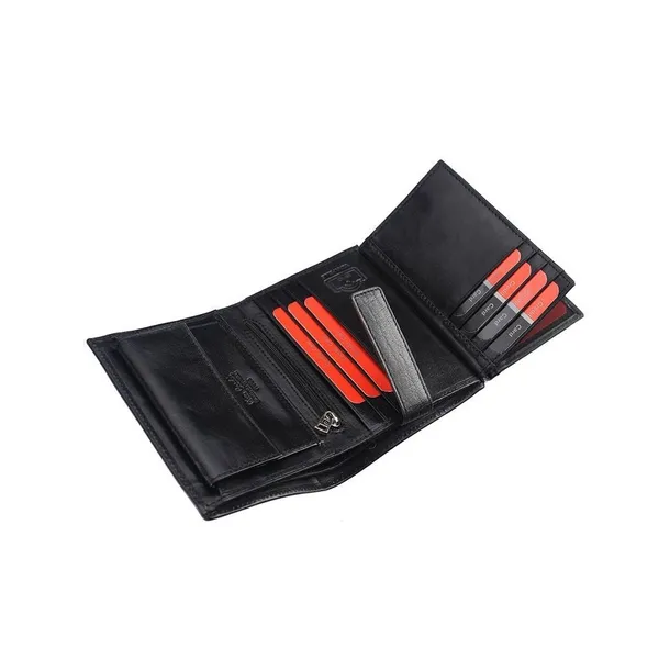 ys5071-330-rfid-kod-producenta-greg23979-marka-pierre-cardin