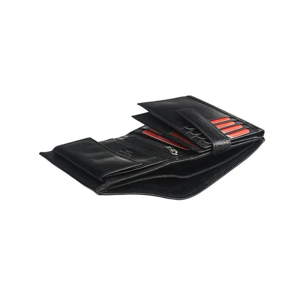 ys5071-330-rfid-marka-pierre-cardin-kod-producenta-greg23979