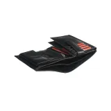 ys5071-330-rfid-marka-pierre-cardin-kod-producenta-greg23979