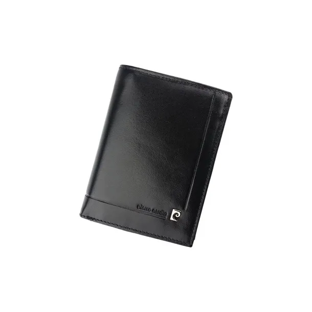 ys5071-330-rfid-marka-pierre-cardin