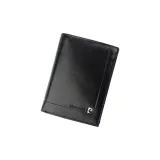ys5071-330-rfid-marka-pierre-cardin