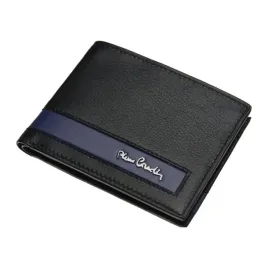 cb-tilak26-8806-rfid