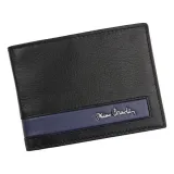 cb-tilak26-8806-rfid-kod-producenta-greg24744