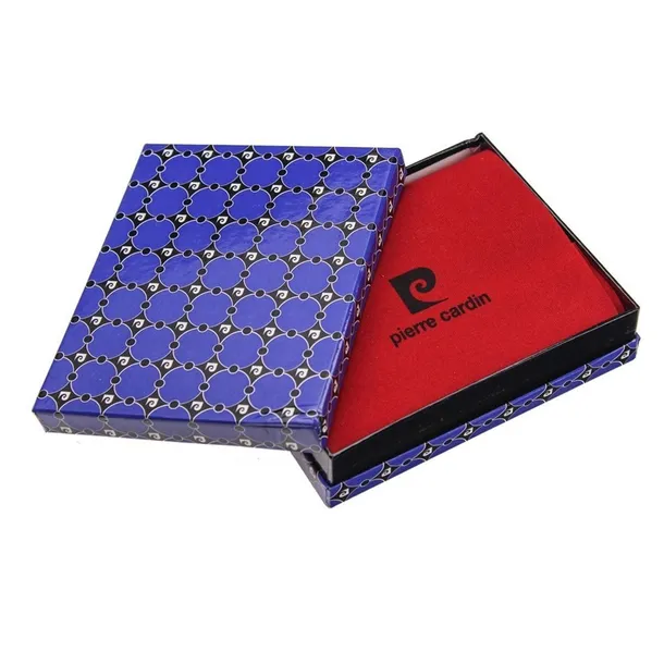 cb-tilak26-8806-rfid-marka-pierre-cardin