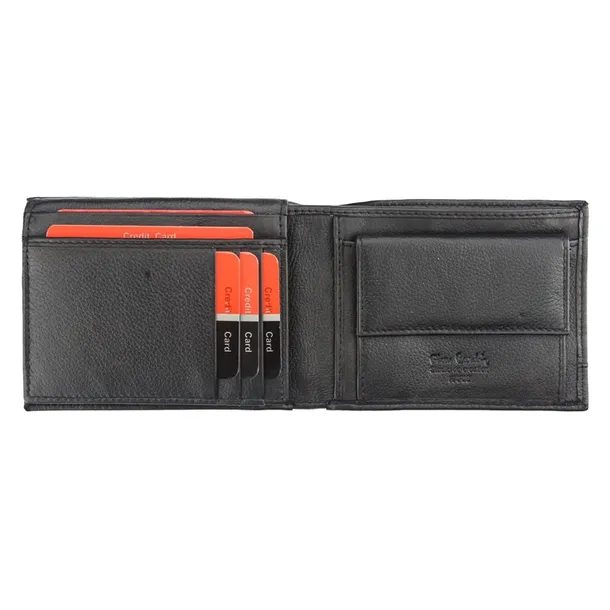 cb-tilak26-8806-rfid-marka-pierre-cardin-kod-producenta-greg24744