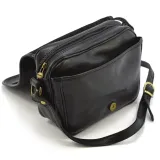 5904050780651-kod-producenta-5904050780651