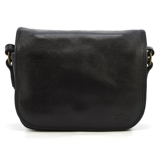 5904050780651-marka-vera-pelle