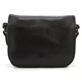 5904050780651-marka-vera-pelle