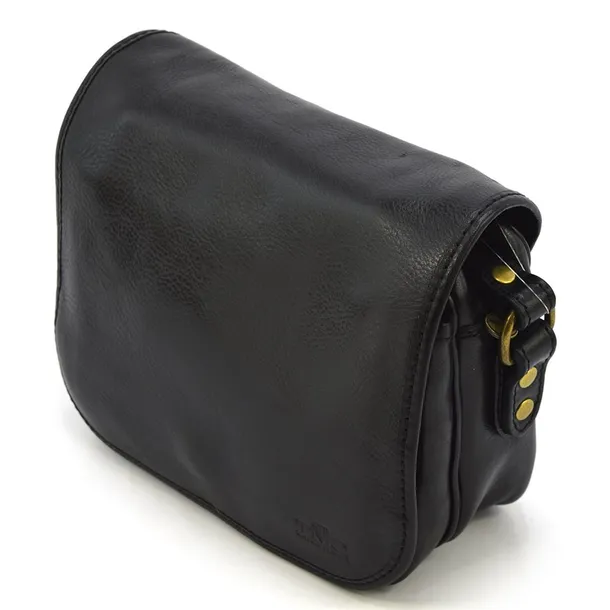 5904050780651-kod-producenta-5904050780651-marka-vera-pelle