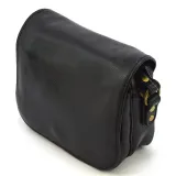 5904050780651-kod-producenta-5904050780651-marka-vera-pelle