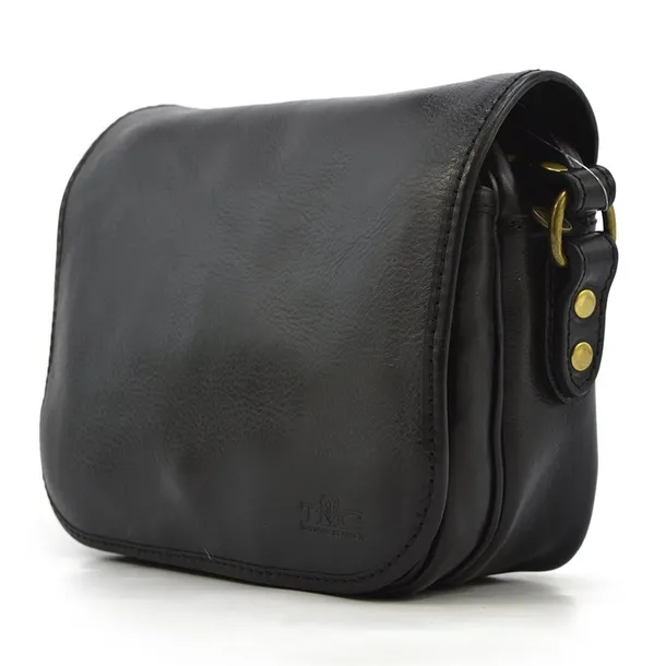 5904050780651-marka-vera-pelle-kod-producenta-5904050780651