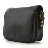 5904050780651-marka-vera-pelle-kod-producenta-5904050780651