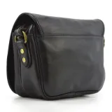 5904050780651-kod-producenta-5904050780651