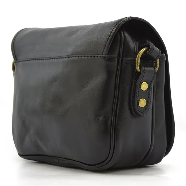 5904050780651-marka-vera-pelle