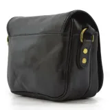 5904050780651-marka-vera-pelle