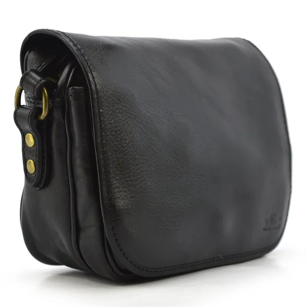 5904050780651-kod-producenta-5904050780651-marka-vera-pelle