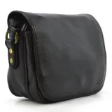 5904050780651-kod-producenta-5904050780651-marka-vera-pelle