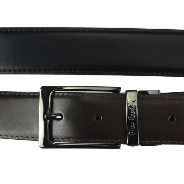 greg36841-kod-producenta-greg36841-marka-pierre-cardin