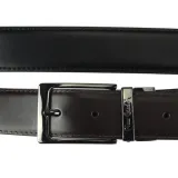 greg36841-kod-producenta-greg36841-marka-pierre-cardin
