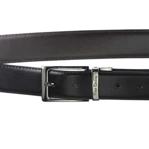 greg36841-marka-pierre-cardin