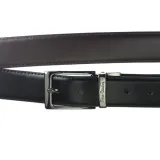 greg36841-marka-pierre-cardin